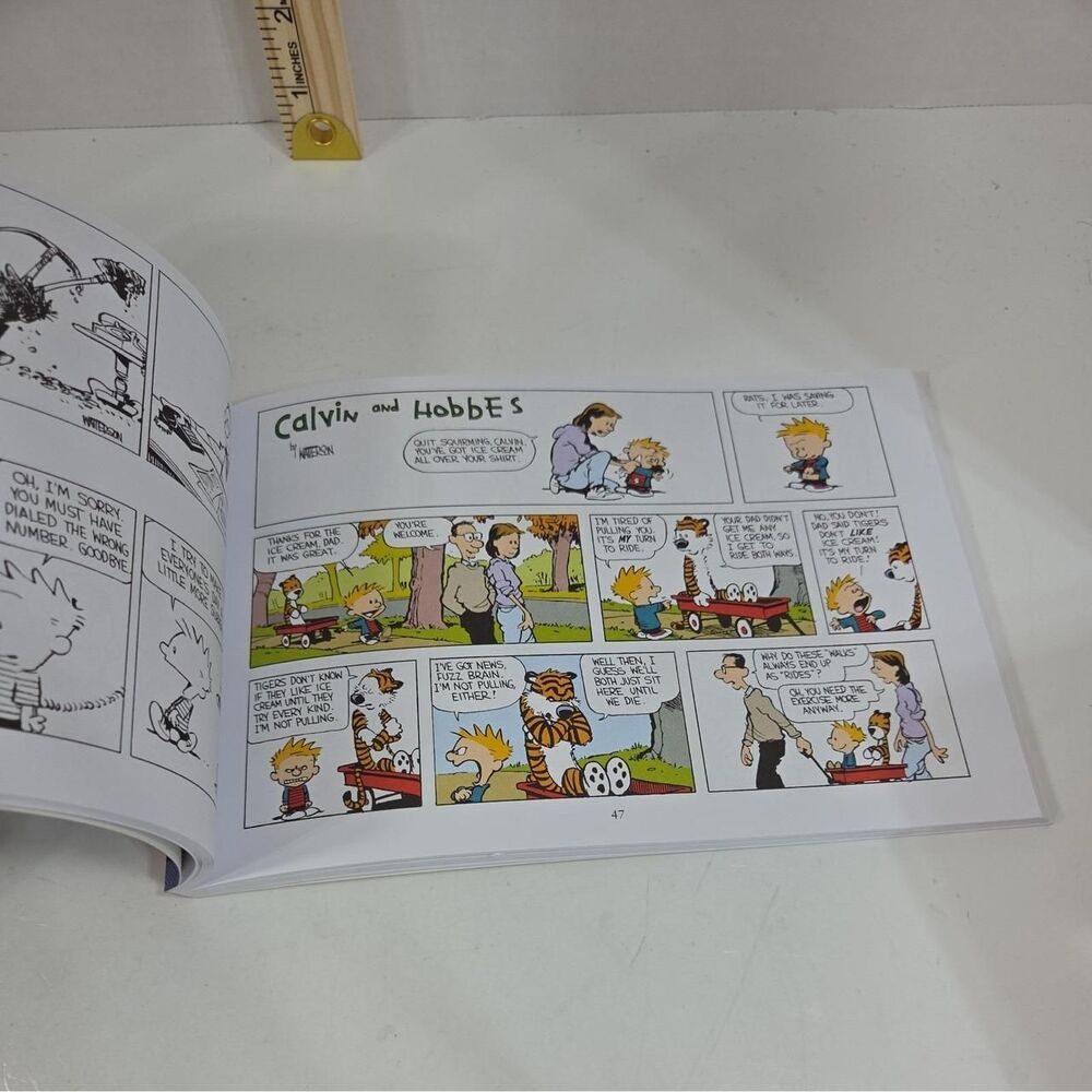 Books - Picture 6 of 8